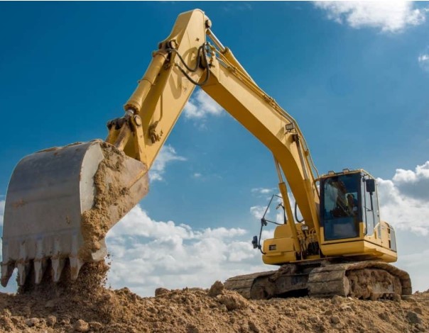 Tips Memilih Excavator yang Tepat untuk Proyek